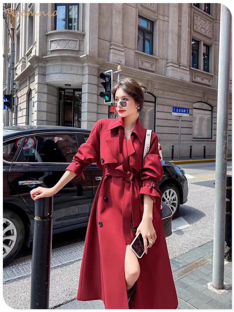 【19-499】云云女装编码直播间链接（谨慎下单）