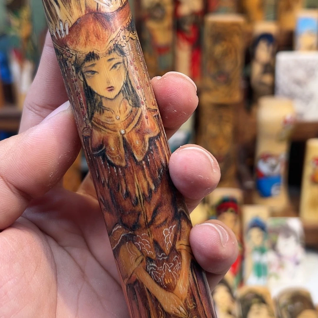 【闪购商品】一****下