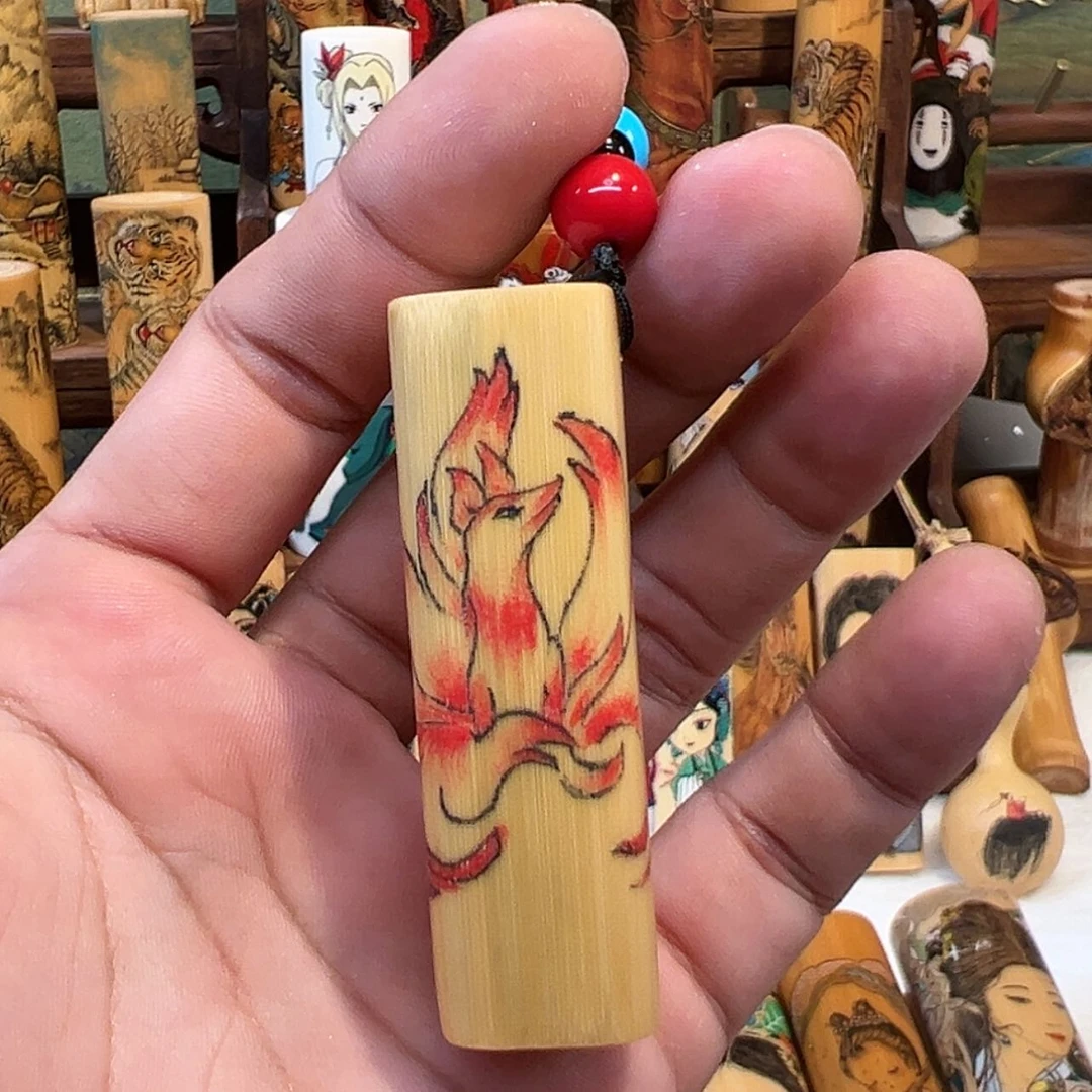 【闪购商品】9****）