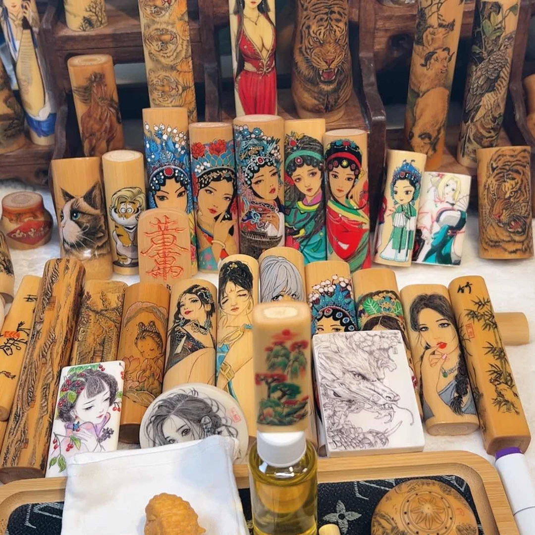 【闪购商品】9****）