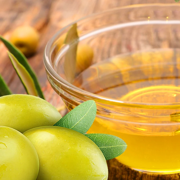 【郭超超专属】厨房热炒初榨橄榄油厨房植物食用油