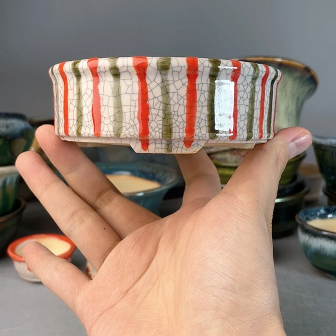 【闪购商品】密胺1