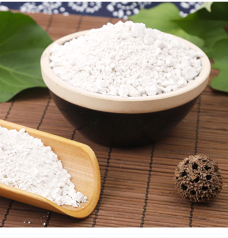 湖南邵东农村纯手工红薯淀粉番薯地瓜粉小酥肉优质专用粉