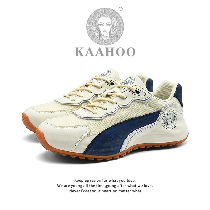 【熊姐补贴】DS2506杜莎蕾复古米奴防滑耐磨休闲鞋