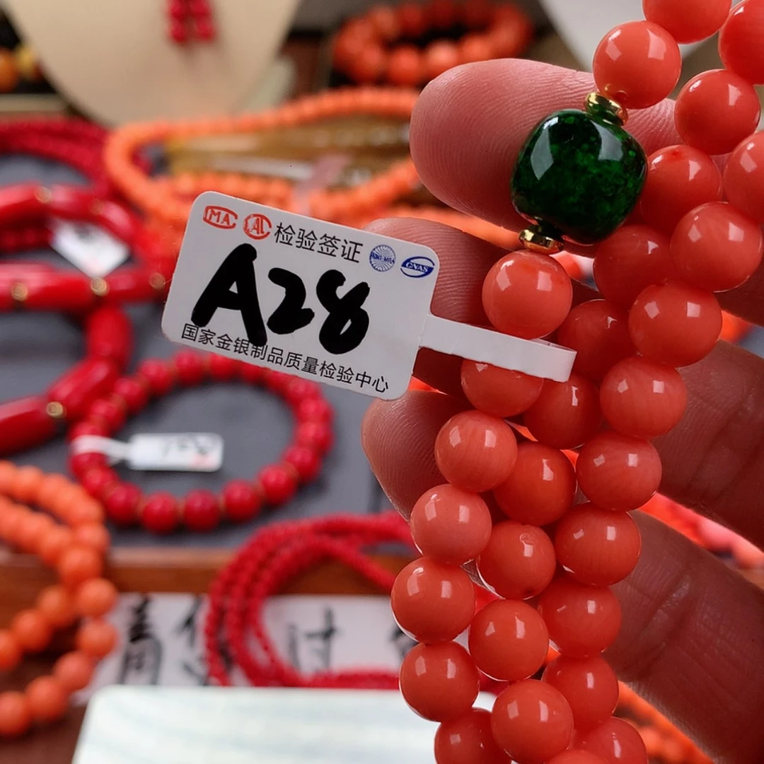 【闪购商品】贝贝雕A28