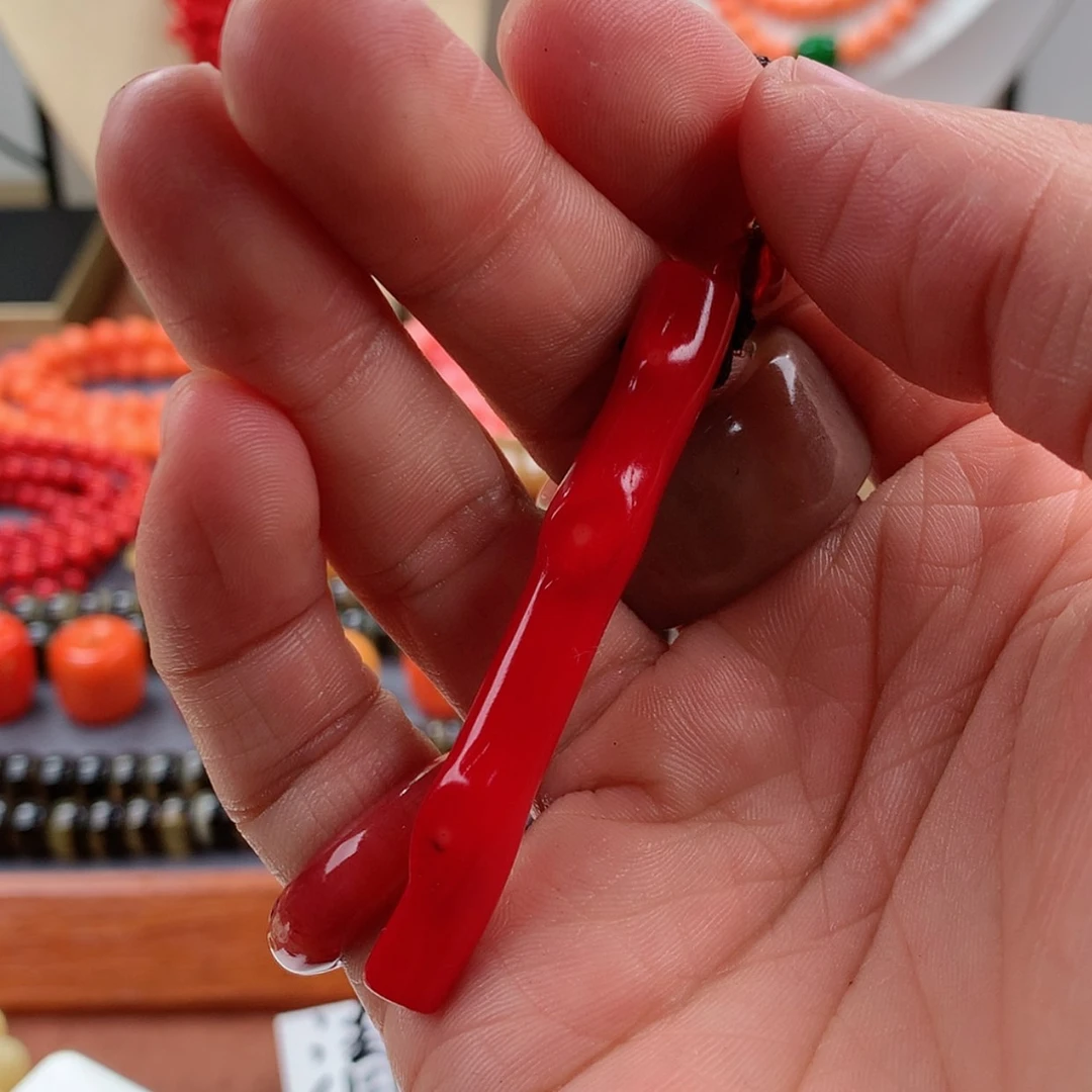 【闪购商品】贝贝雕A6