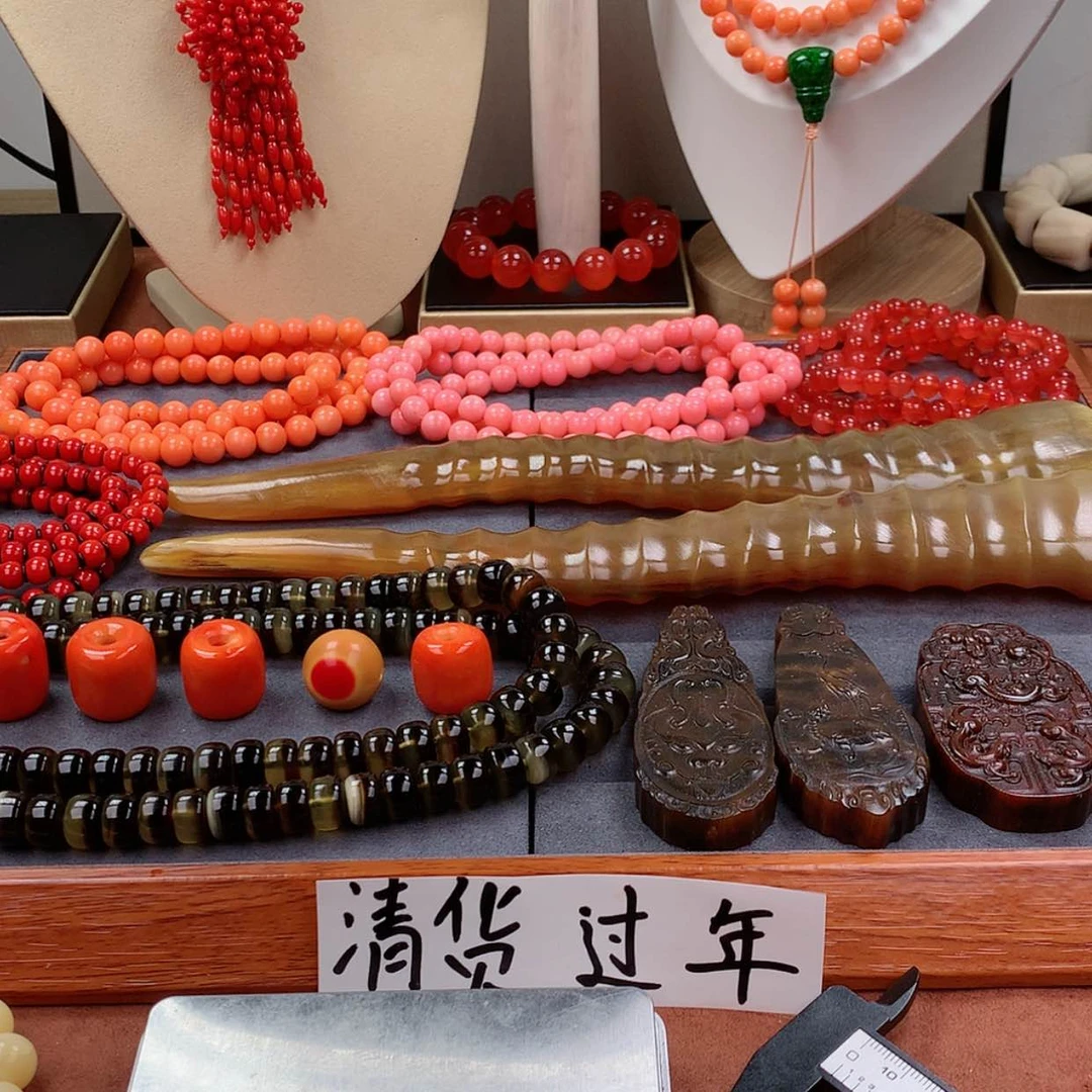 【闪购商品】贝贝雕A7