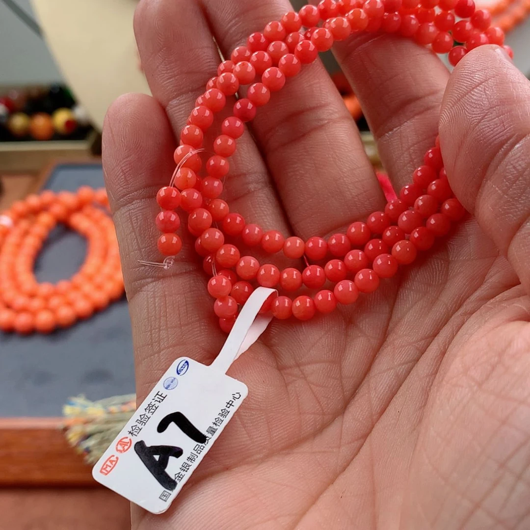 【闪购商品】贝贝雕A7