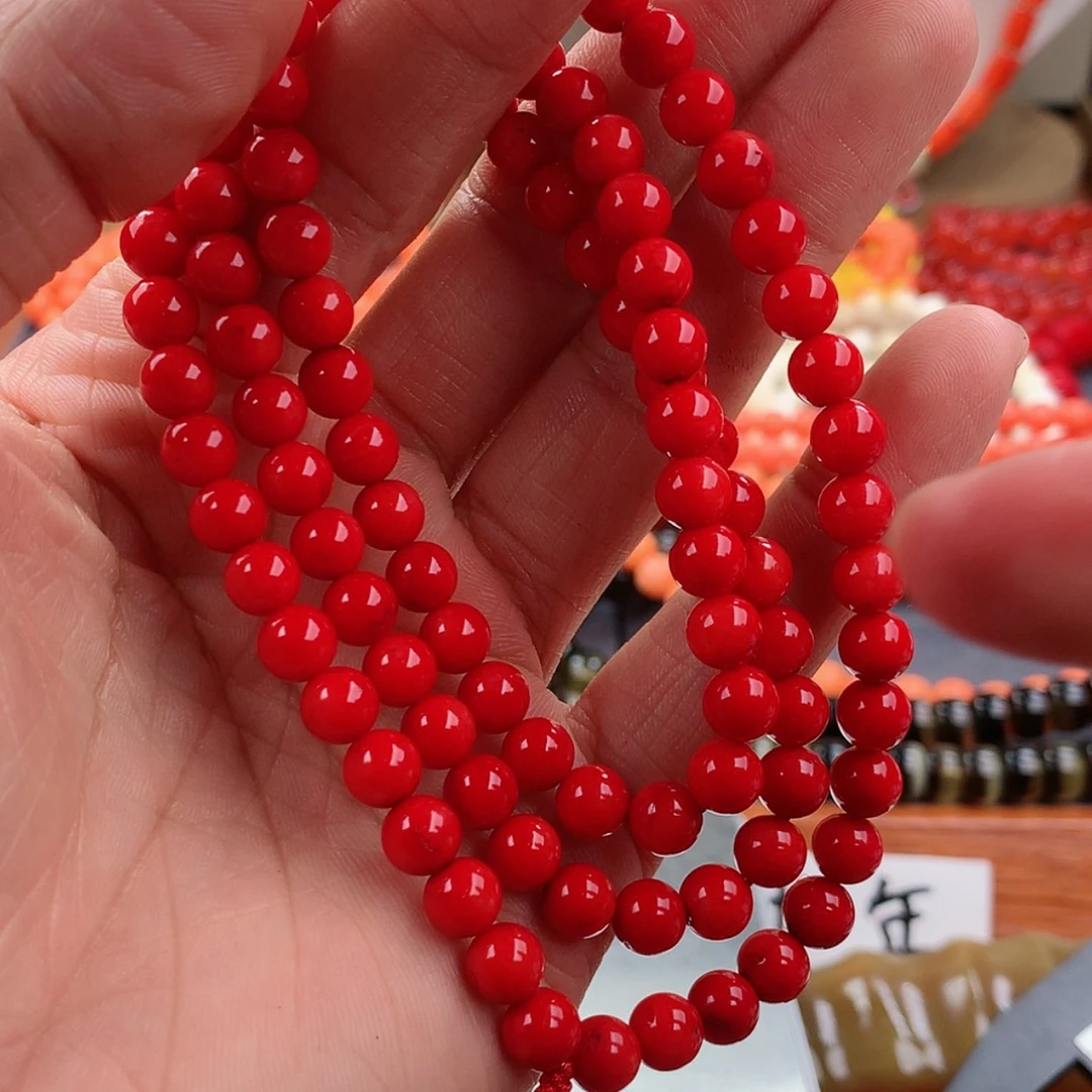 【闪购商品】贝贝雕A117