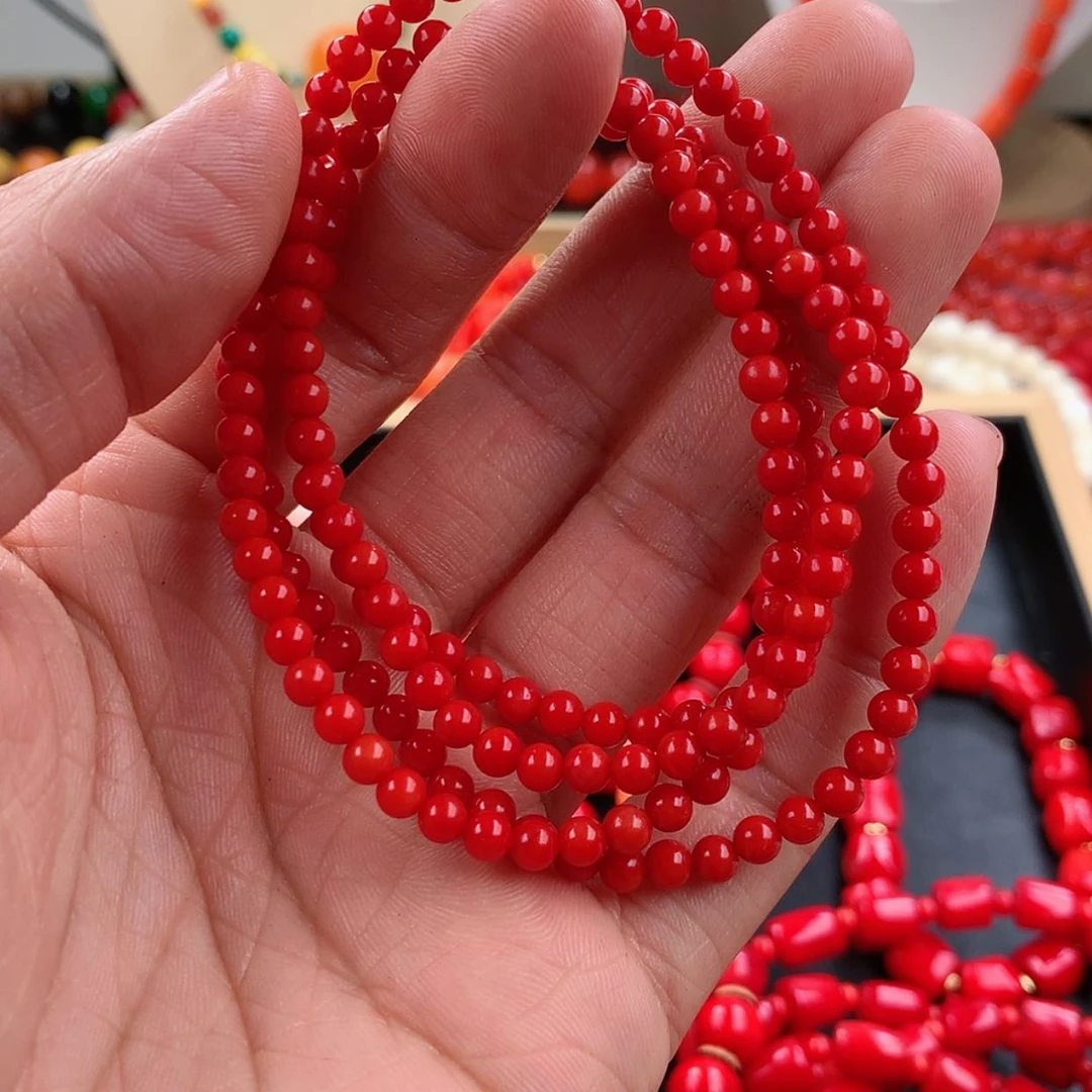 【闪购商品】贝贝雕A108