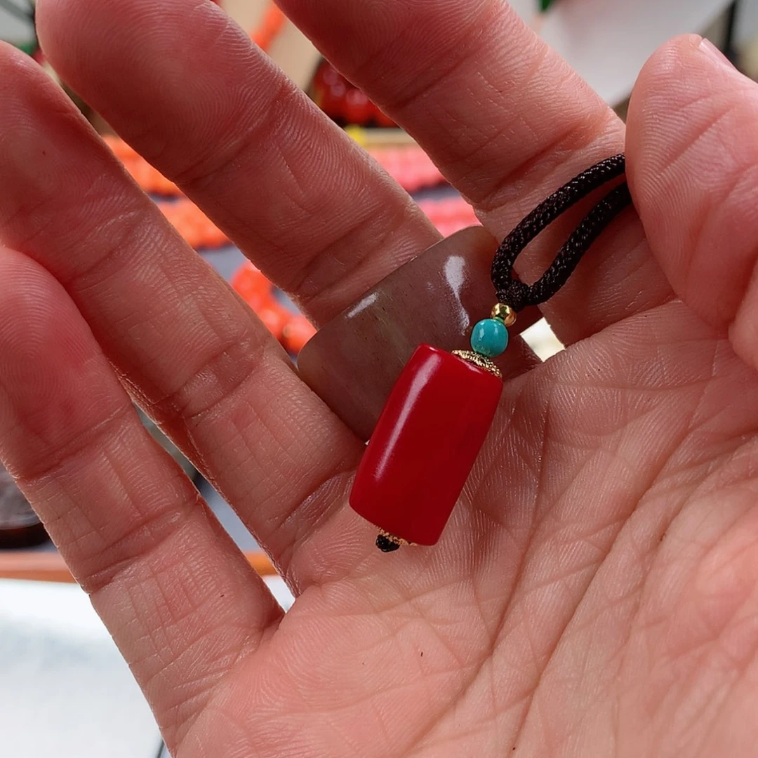【闪购商品】贝贝雕A38