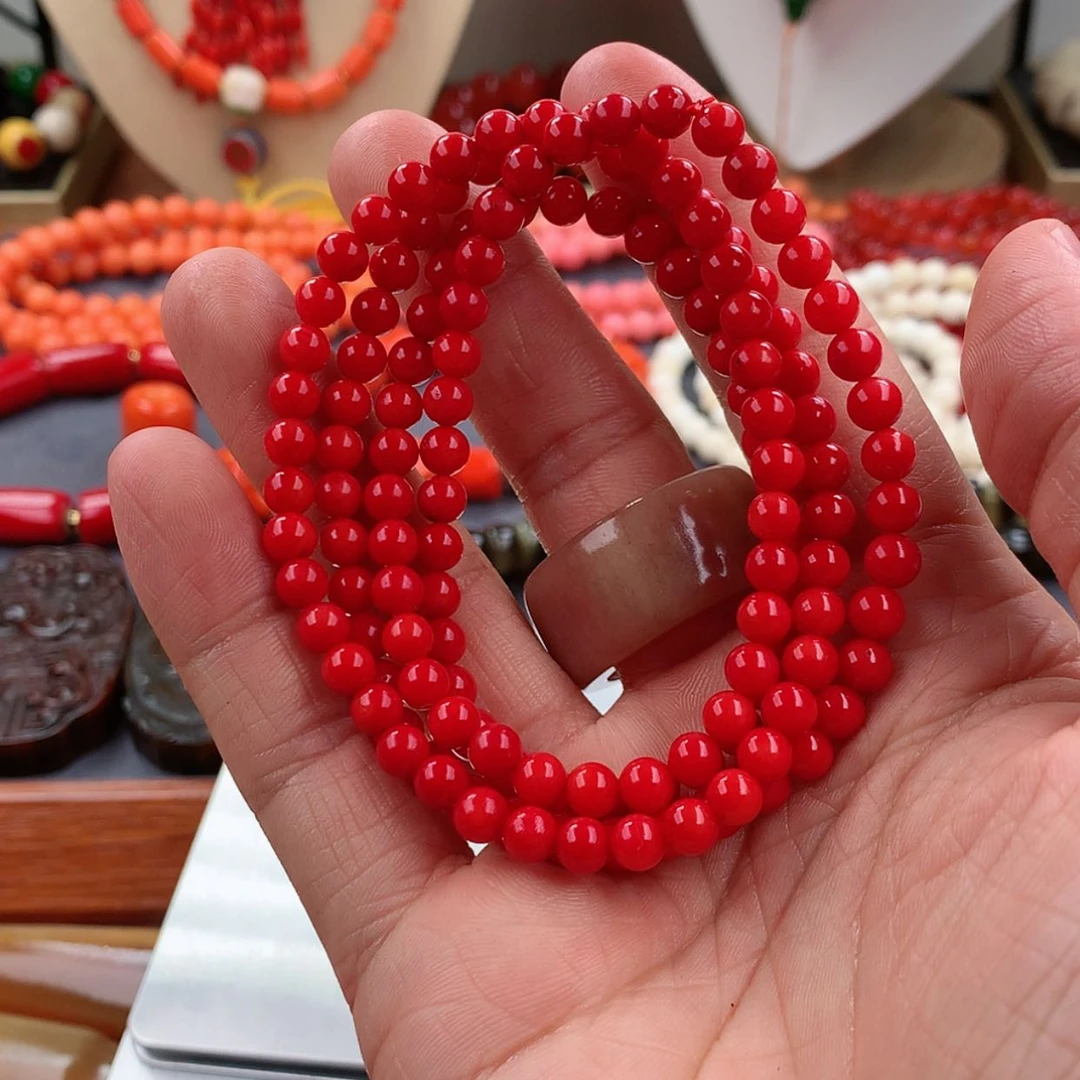 【闪购商品】贝贝雕A60