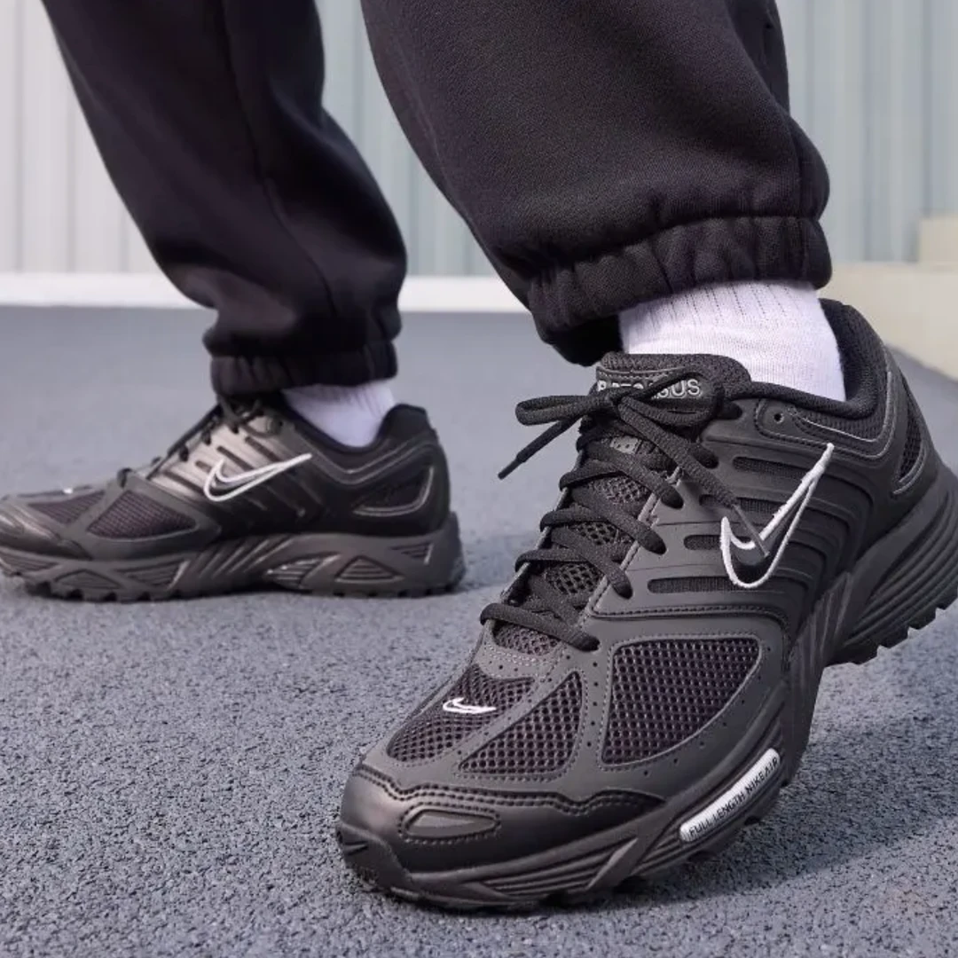 NIKE/耐克官方男子PEG 2K5运动鞋冬季跑鞋风缓震反光HV1792001#AH