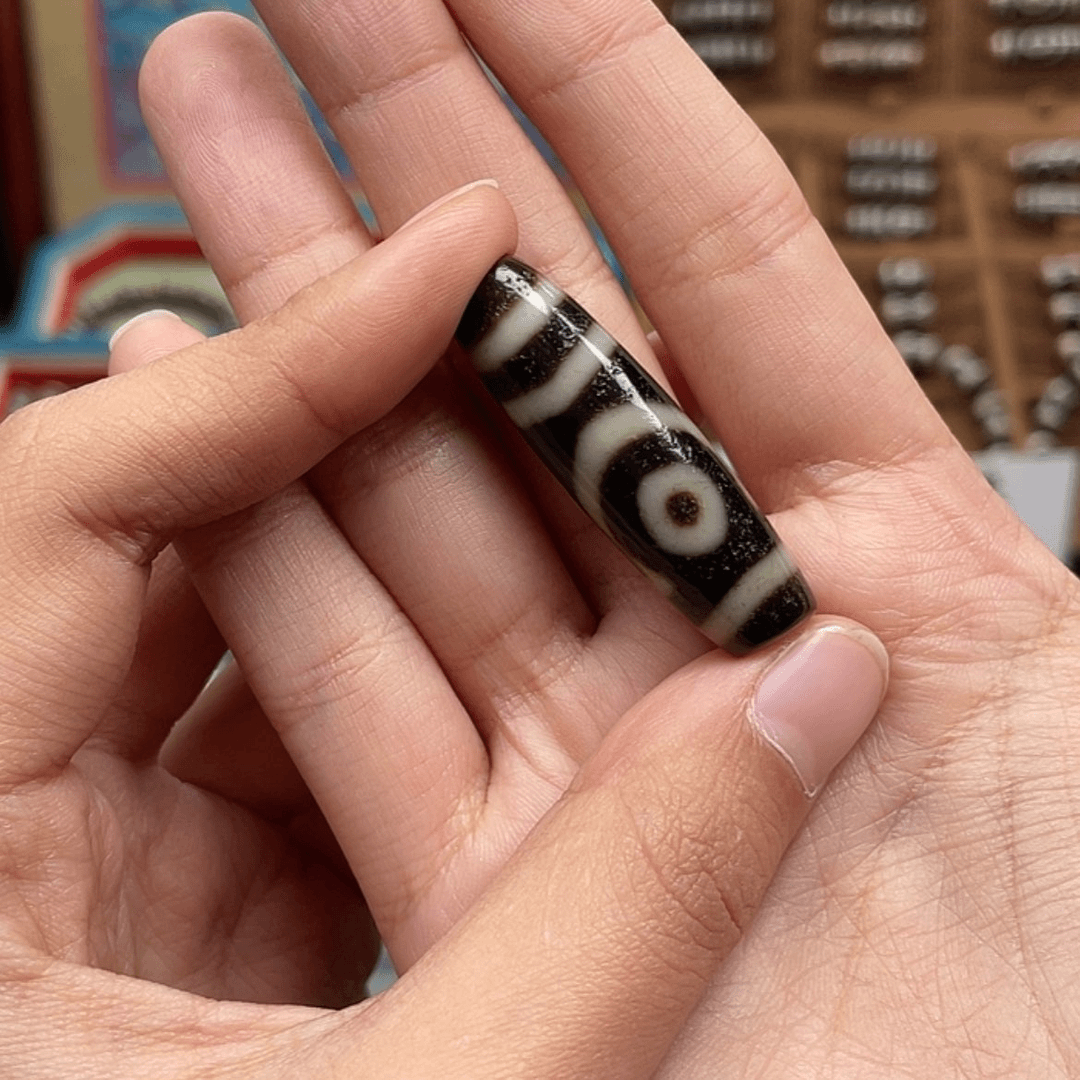 【闪购商品】玛瑙/玉髓珠宝半成品未镶嵌格*?