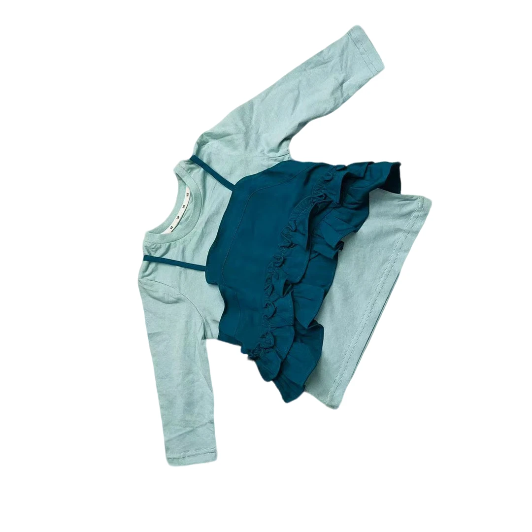 宝宝婴童用品扣号直播链接(下单备注编码）