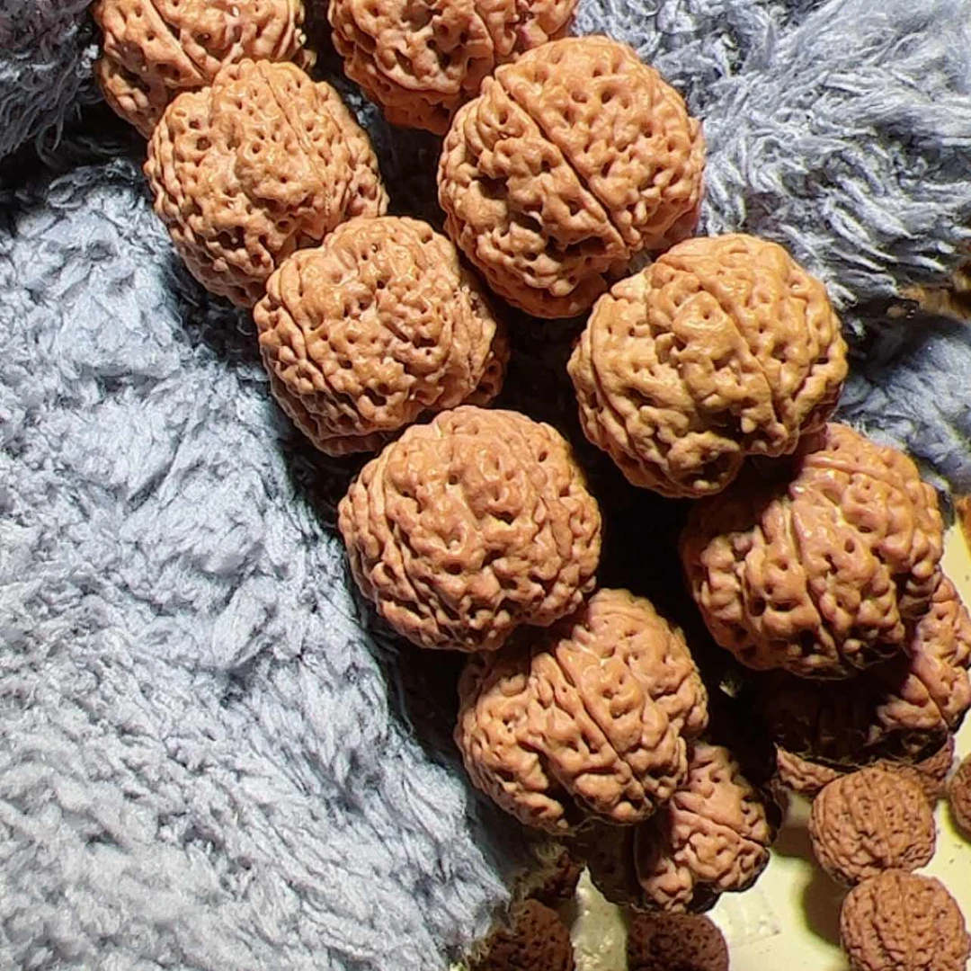 【闪购商品】金刚菩提吊坠阿*