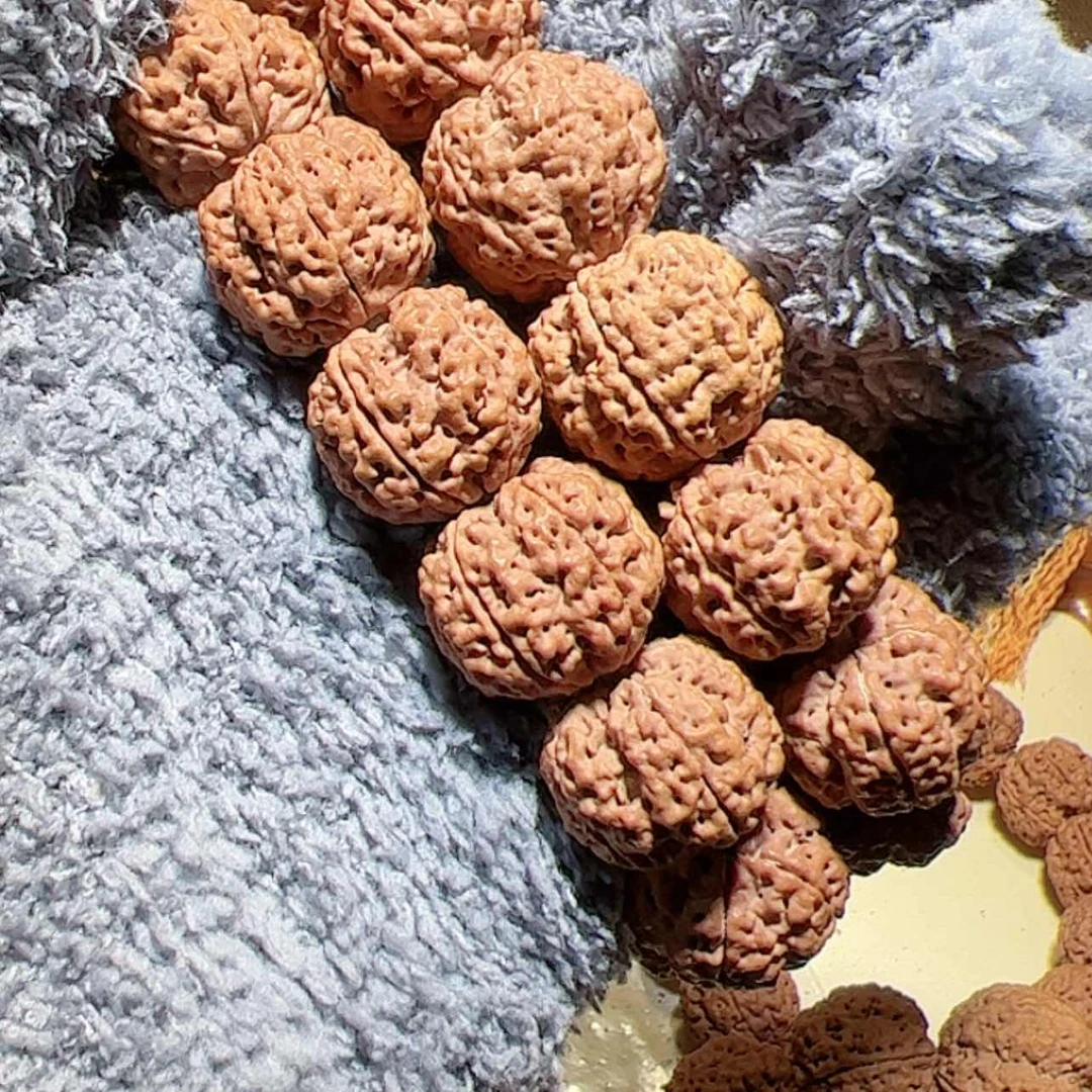 【闪购商品】金刚菩提吊坠