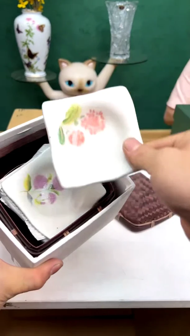 【闪购商品】瓷片c699好好好好好好