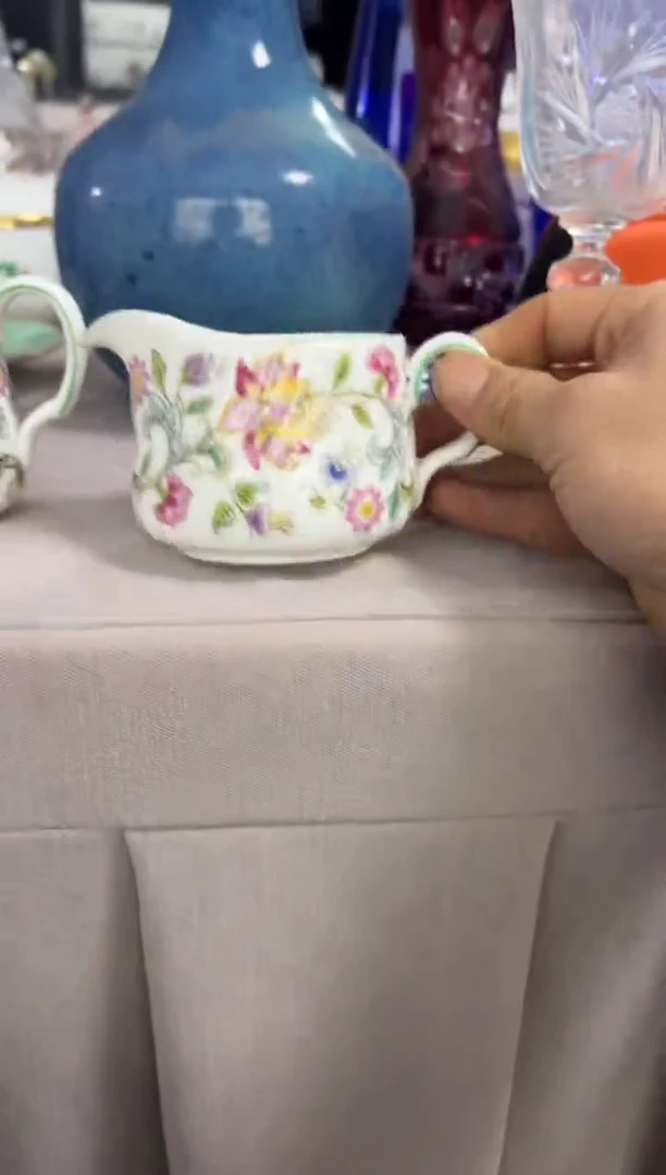 【闪购商品】瓷片d988好好好好好好