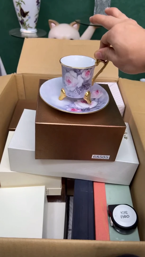 【闪购商品】瓷片d556好好好好好好