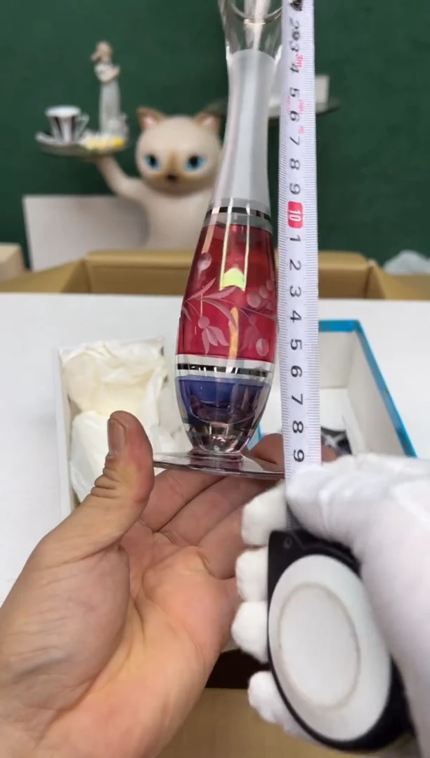 【闪购商品】瓷片a871好好好好好好