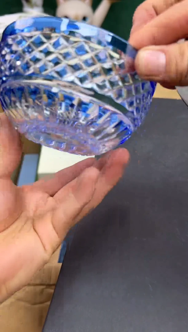 【闪购商品】瓷片b534好好好好好好