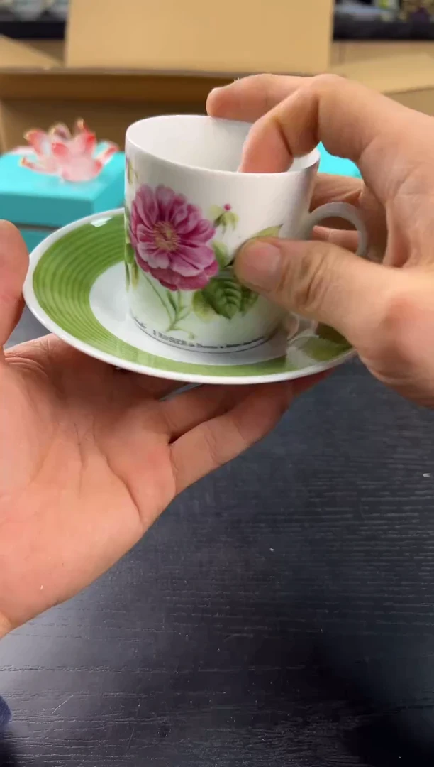 【闪购商品】瓷片c228好好好好好好