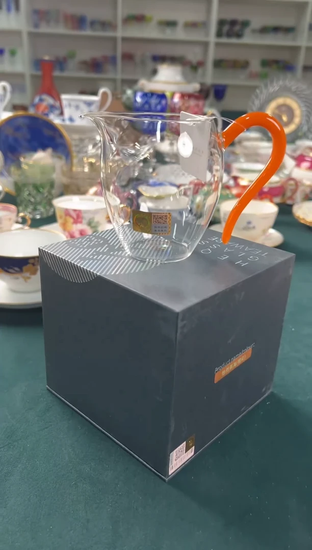 【闪购商品】瓷片b280好好好好好好
