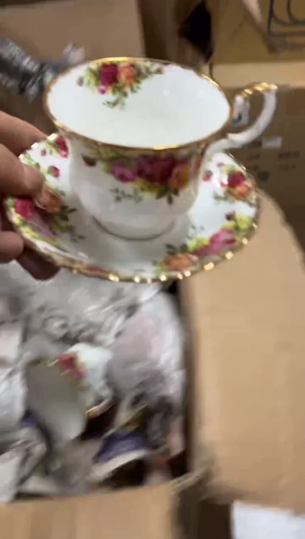 【闪购商品】瓷片d78好好好好好好