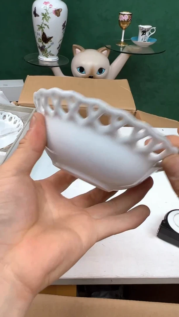 【闪购商品】瓷片b989好好好好好好