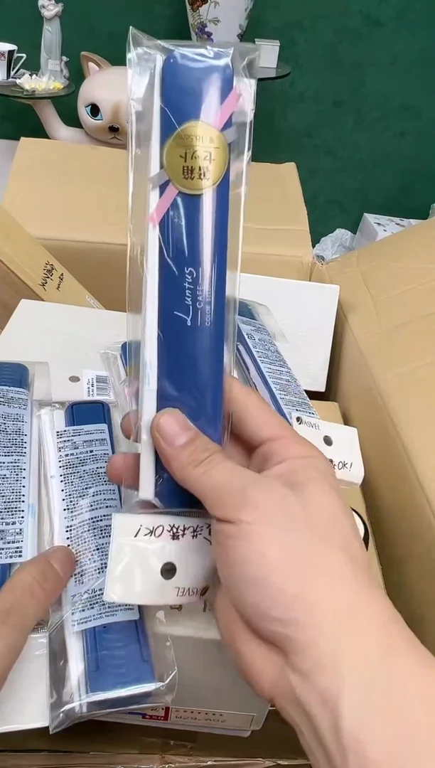 【闪购商品】瓷片a698好好好好好好