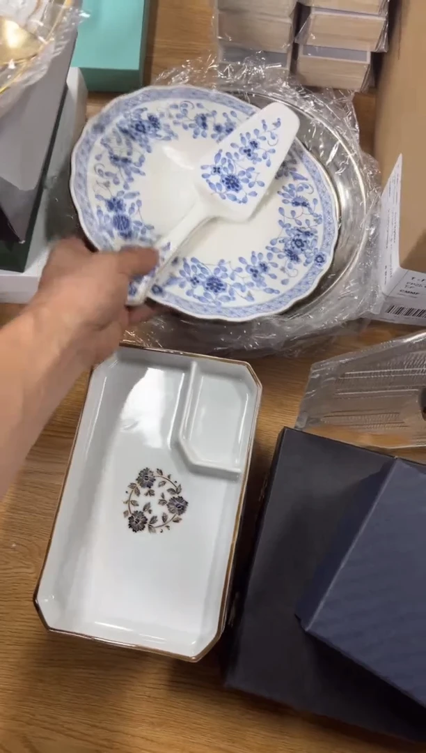 【闪购商品】瓷片e472好好好好好好