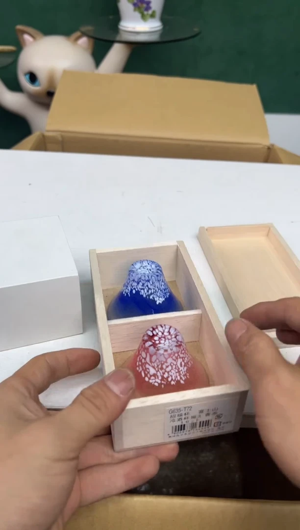 【闪购商品】瓷片e631好好好好好好