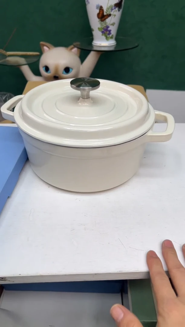 【闪购商品】瓷片e543好好好好好好