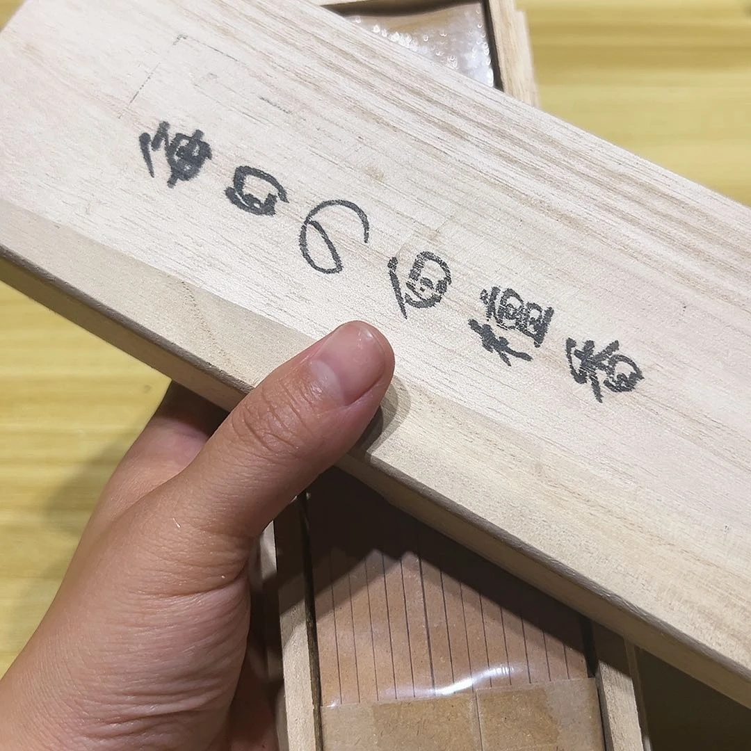 瓷片拉巴不可开交jjj