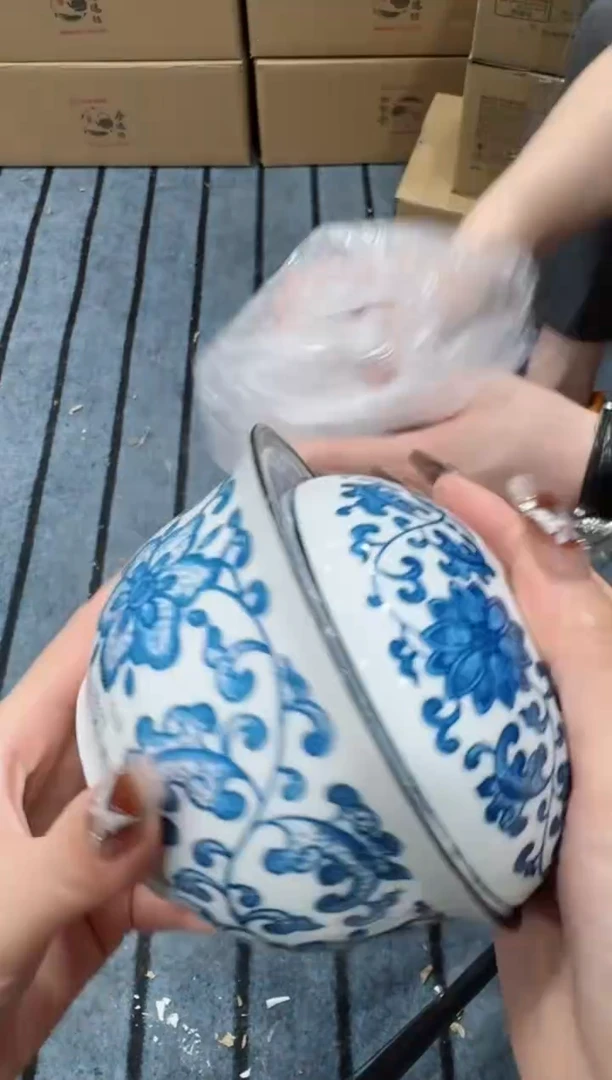 【闪购商品】金风茶具闪购链接