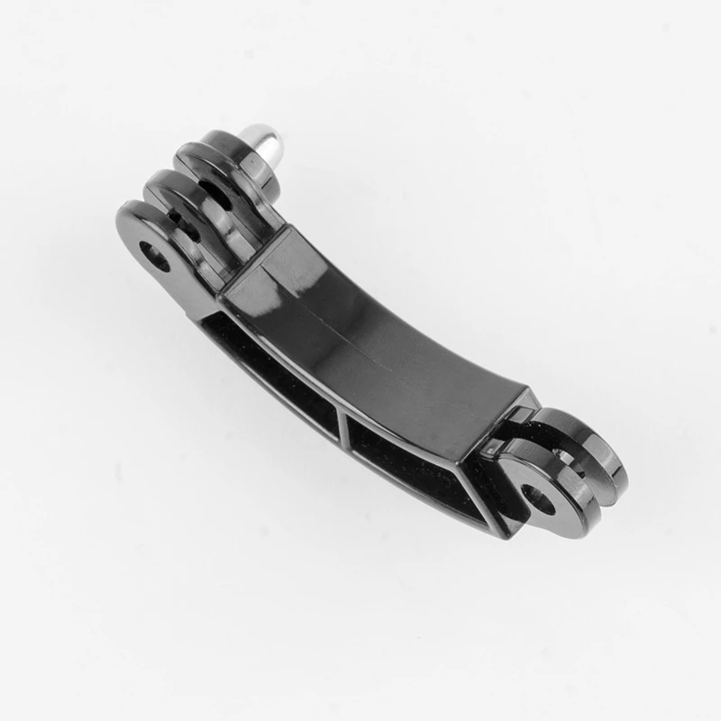 马达微森挂脖支架曲型延长杆配件