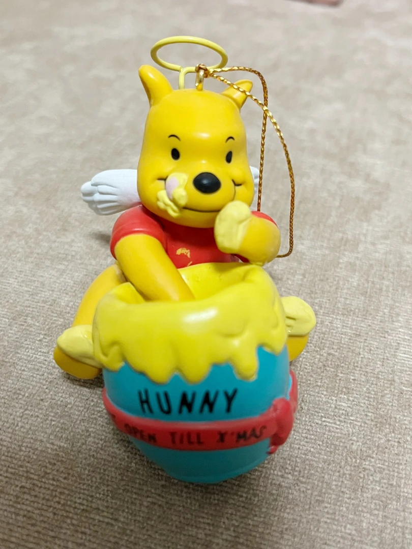 温迪蜡笔星之卡比真人手办正版儿童水枪蜘蛛侠玩具手办娃娃定制