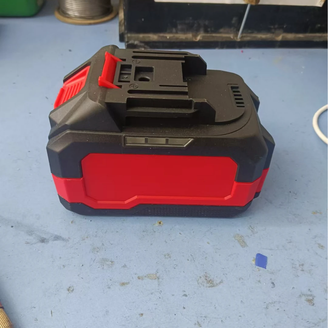 三星25R动力电池