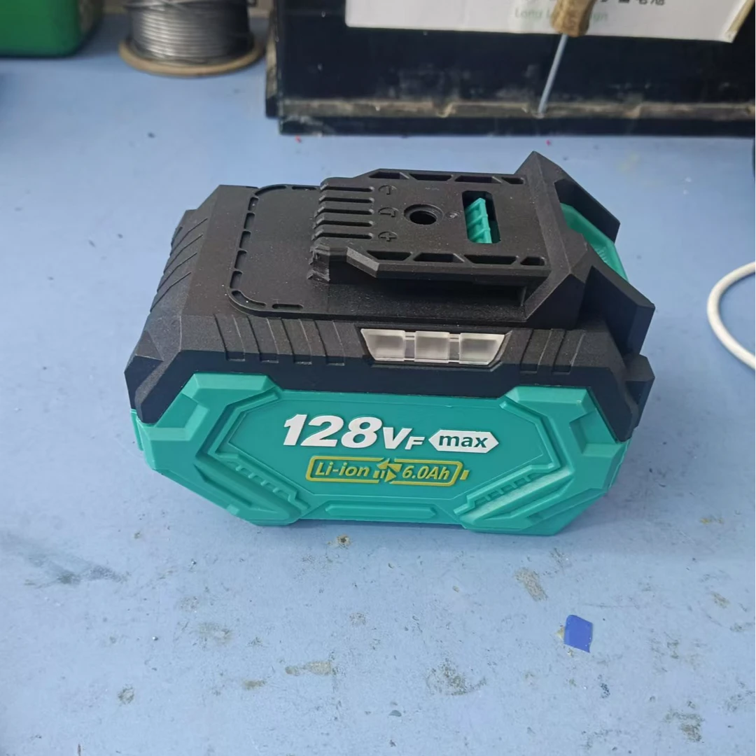 进口电动工具高倍率电池