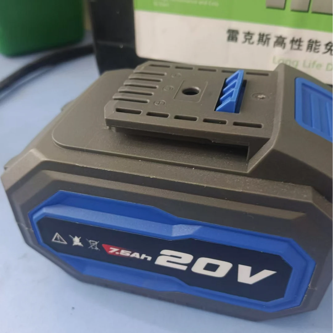 三星20S充电充电池