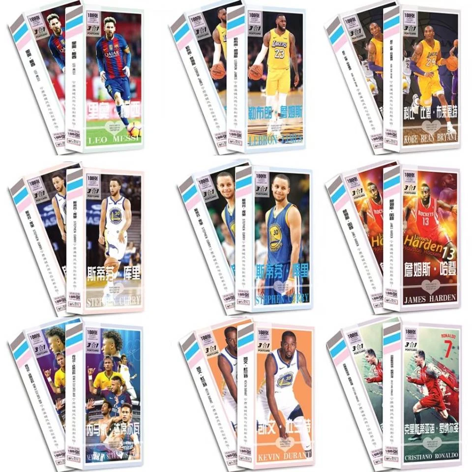 3件谷子任选，动漫谷子（默认微瑕，偏远地区不包邮）