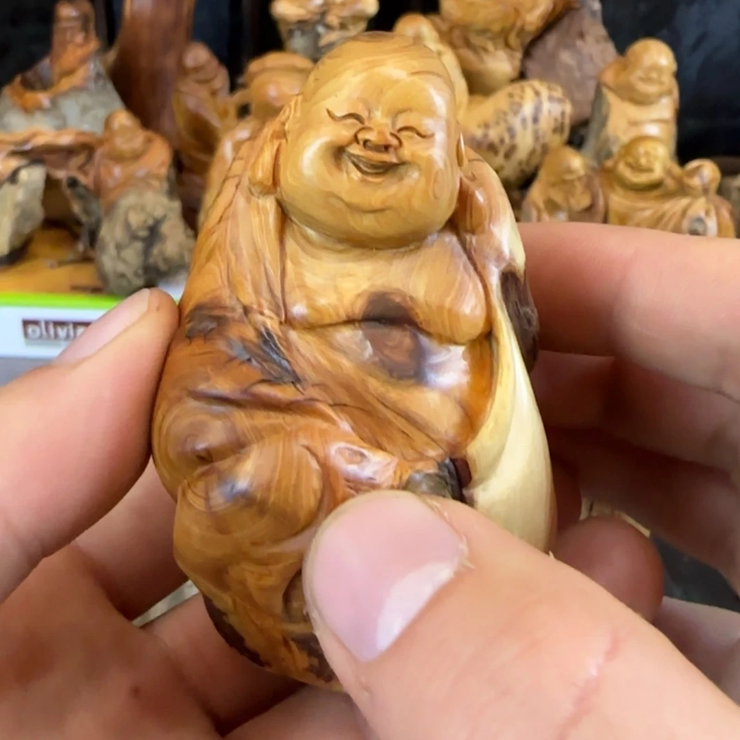 【闪购商品】崖柏111