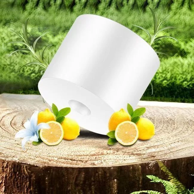 车载香薰片替换芯香片无害飞机空军香棉补偿装汽车香水补充车用液