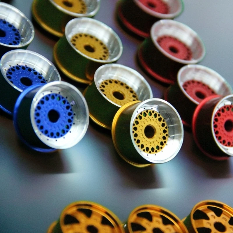 四驱车拇指盒子百宝箱