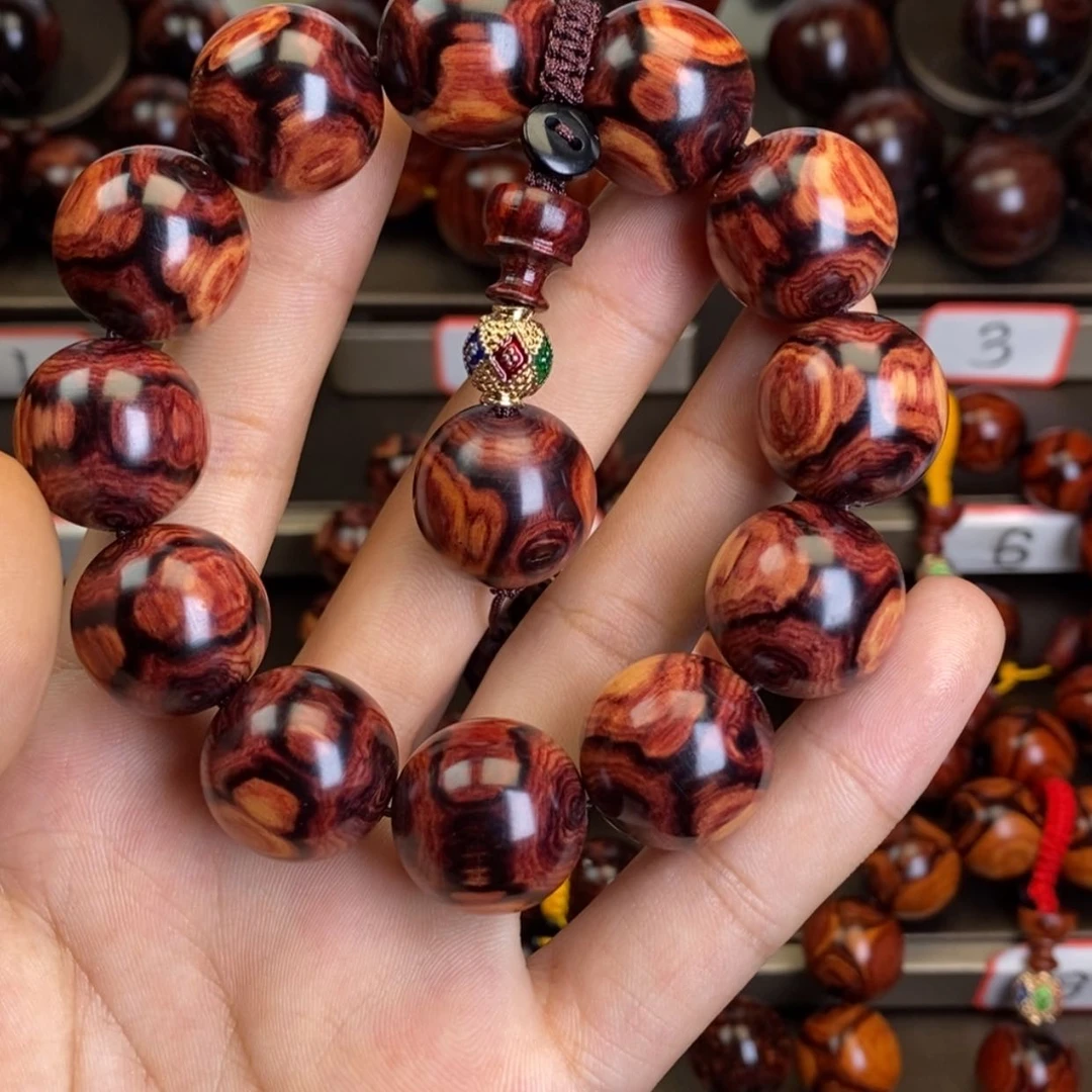 【闪购商品】雕刻木材无*