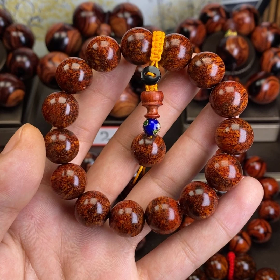 【闪购商品】雕刻木材平****6