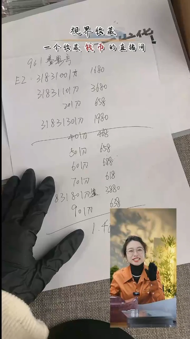 【闪购商品】901EZ31831301刀TCC