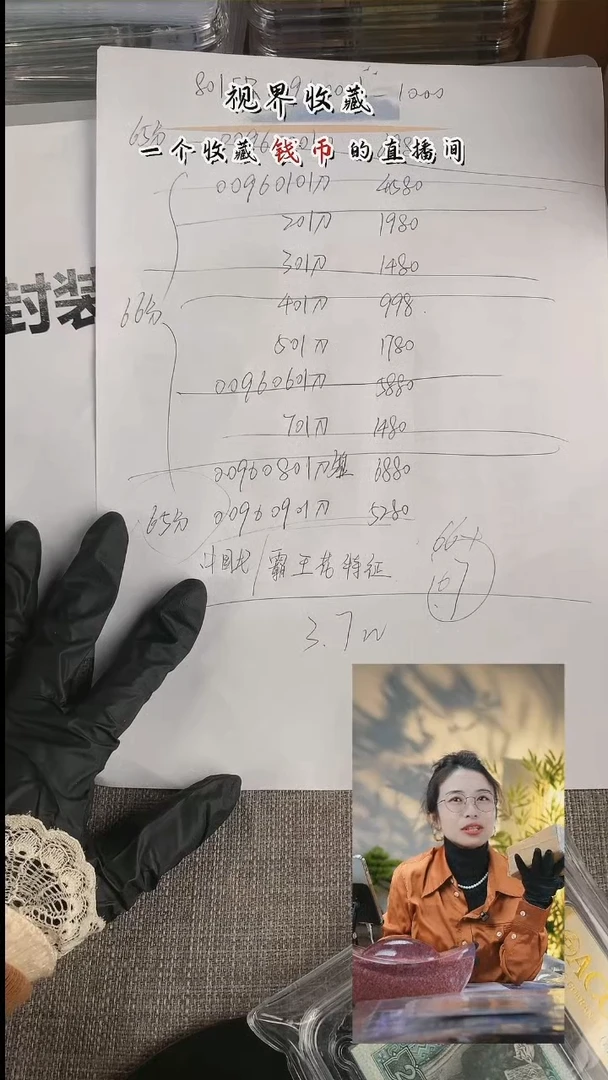 【闪购商品】801FR00960501刀TCC