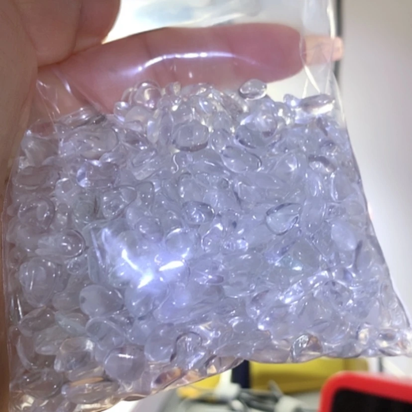 【闪购商品】水晶散未镶嵌